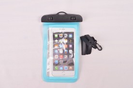 Funda celular resistente al agua (2).jpg